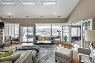 16 Sunset Dr, New Fairfield, CT 06812 - Photo 11