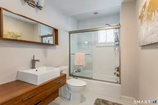 16 Sunset Dr, New Fairfield, CT 06812 - Photo 15