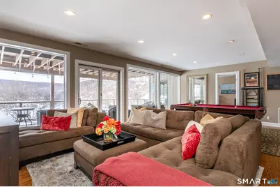 16 Sunset Drive, New Fairfield, CT 06812 - Photo 21