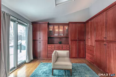 16 Sunset Drive, New Fairfield, CT 06812 - Photo 19