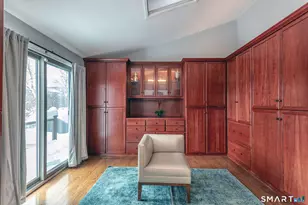 16 Sunset Dr, New Fairfield, CT 06812 - Photo 19