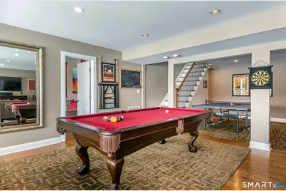 16 Sunset Drive, New Fairfield, CT 06812 - Photo 23