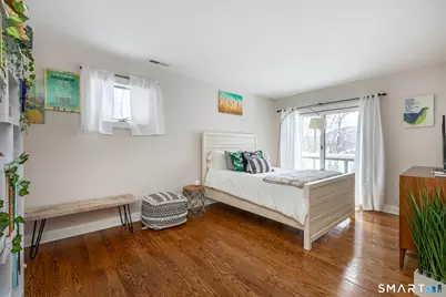 16 Sunset Drive, New Fairfield, CT 06812 - Photo 29