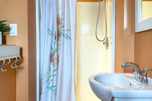 16 Sunset Dr, New Fairfield, CT 06812 - Photo 35