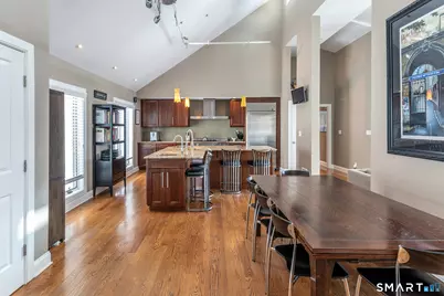 16 Sunset Drive, New Fairfield, CT 06812 - Photo 7