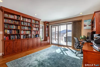 16 Sunset Drive, New Fairfield, CT 06812 - Photo 27