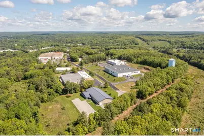 51 Ridge Road, Putnam, CT 06260 - Photo 15