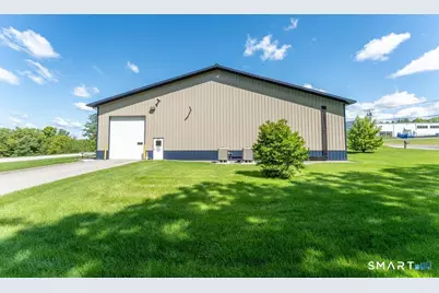 51 Ridge Road, Putnam, CT 06260 - Photo 3