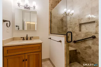 511 Elm Street #3-2, North Haven, CT 06473 - Photo 15