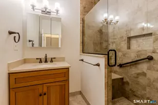 511 Elm St, North Haven, CT 06473 - Photo 15