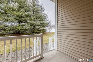 511 Elm St, North Haven, CT 06473 - Photo 29