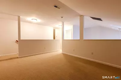 511 Elm Street #3-2, North Haven, CT 06473 - Photo 21