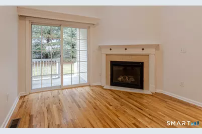 511 Elm Street #3-2, North Haven, CT 06473 - Photo 9