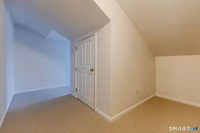 511 Elm Street #3-2, North Haven, CT 06473 - Photo 25