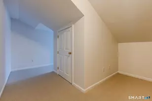 511 Elm St, North Haven, CT 06473 - Photo 25