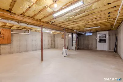 511 Elm Street #3-2, North Haven, CT 06473 - Photo 31