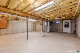 511 Elm St, North Haven, CT 06473 - Photo 31