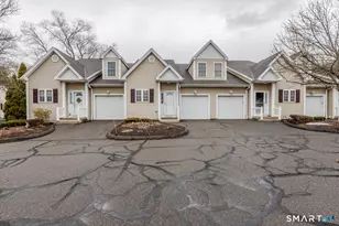 511 Elm St, North Haven, CT 06473 - Photo 3