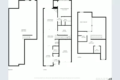 511 Elm Street #3-2, North Haven, CT 06473 - Photo 37