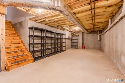 511 Elm Street #3-2, North Haven, CT 06473 - Photo 33