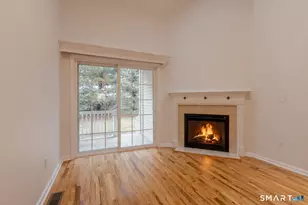 511 Elm St, North Haven, CT 06473 - Photo 11