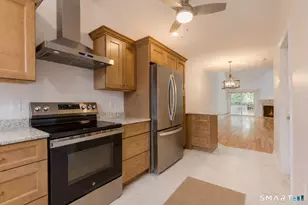 511 Elm St, North Haven, CT 06473 - Photo 5