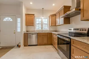 511 Elm St, North Haven, CT 06473 - Photo 7