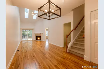 511 Elm Street #3-2, North Haven, CT 06473 - Photo 19