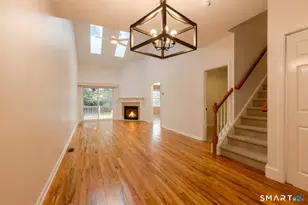 511 Elm St, North Haven, CT 06473 - Photo 19