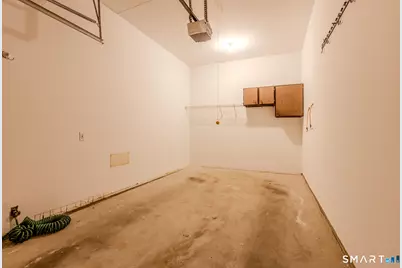 511 Elm Street #3-2, North Haven, CT 06473 - Photo 35