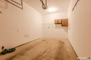 511 Elm St, North Haven, CT 06473 - Photo 35