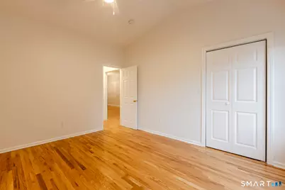 511 Elm Street #3-2, North Haven, CT 06473 - Photo 13