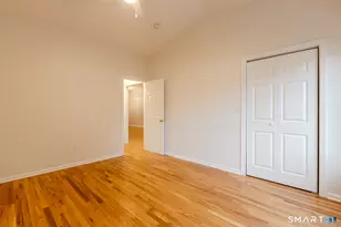 511 Elm St, North Haven, CT 06473 - Photo 13