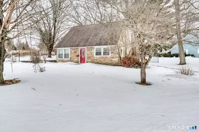 69 Lynwood Drive, Windham, CT 06226 - Photo 3