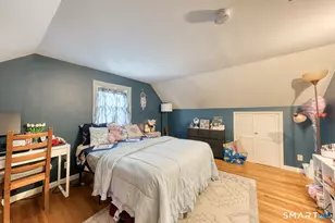 69 Lynwood Dr, Windham, CT 06226 - Photo 31