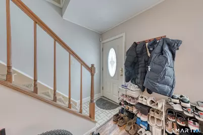 69 Lynwood Drive, Windham, CT 06226 - Photo 13