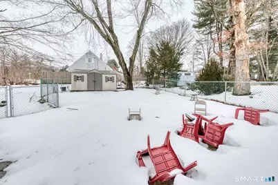 69 Lynwood Drive, Windham, CT 06226 - Photo 11