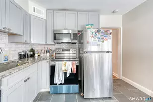 69 Lynwood Dr, Windham, CT 06226 - Photo 19