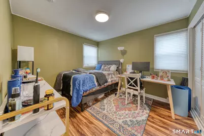 69 Lynwood Drive, Windham, CT 06226 - Photo 25