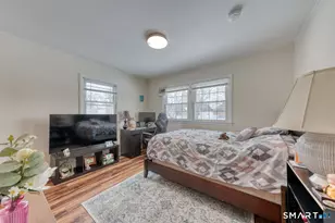 69 Lynwood Dr, Windham, CT 06226 - Photo 21