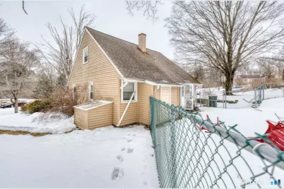 69 Lynwood Drive, Windham, CT 06226 - Photo 5