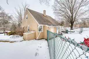 69 Lynwood Dr, Windham, CT 06226 - Photo 5