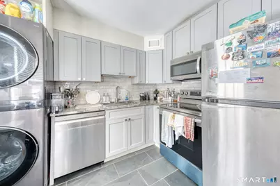 69 Lynwood Drive, Windham, CT 06226 - Photo 17