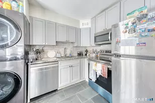 69 Lynwood Dr, Windham, CT 06226 - Photo 17