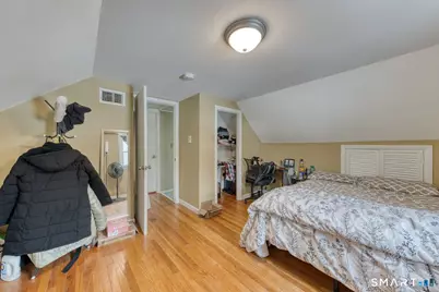 69 Lynwood Drive, Windham, CT 06226 - Photo 29