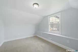 7 Dora St, Stamford, CT 06902 - Photo 23