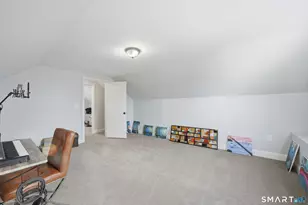 7 Dora St, Stamford, CT 06902 - Photo 21