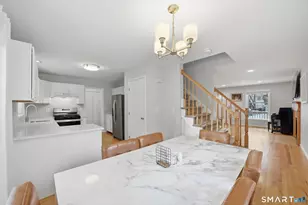 7 Dora St, Stamford, CT 06902 - Photo 5