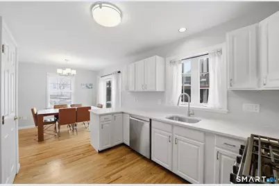 7 Dora Street #7, Stamford, CT 06902 - Photo 9