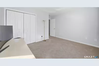 7 Dora Street #7, Stamford, CT 06902 - Photo 19